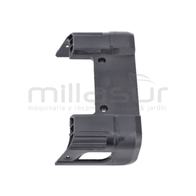 TAPA TRASERA INFERIOR SL160TIG (23) - motoscamaralweb.com