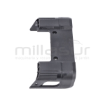 TAPA TRASERA INFERIOR SL160TIG (23) - motoscamaralweb.com