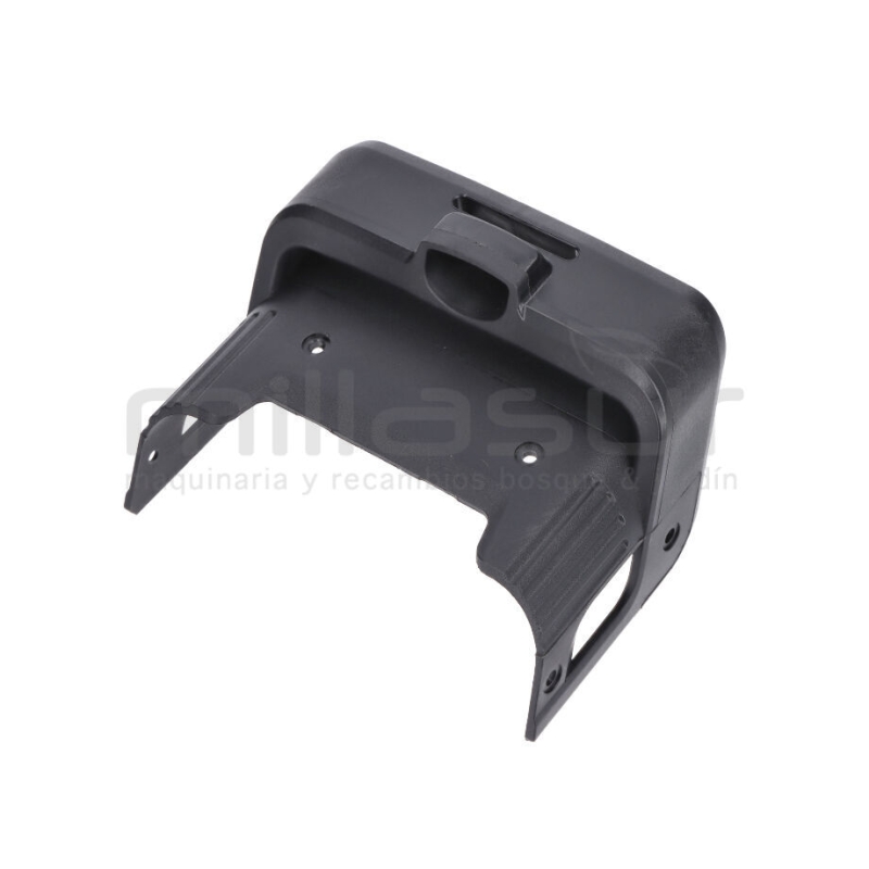 TAPA TRASERA SUPERIOR SL160TIG (24) - motoscamaralweb.com