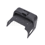 TAPA TRASERA SUPERIOR SL160TIG (24) - motoscamaralweb.com