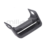 TAPA TRASERA SUPERIOR SL160TIG (24) - motoscamaralweb.com