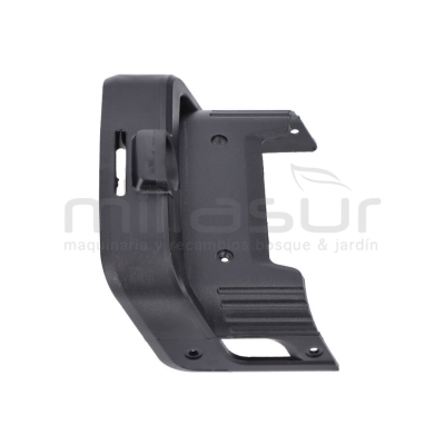 TAPA TRASERA SUPERIOR SL160TIG (24) - motoscamaralweb.com