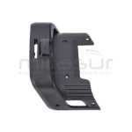 TAPA TRASERA SUPERIOR SL160TIG (24) - motoscamaralweb.com