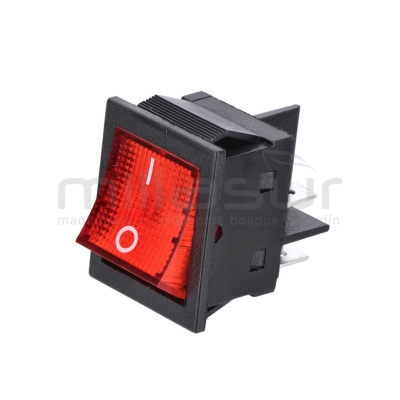 INTERRUPTOR SL160TIG (25) - motoscamaralweb.com