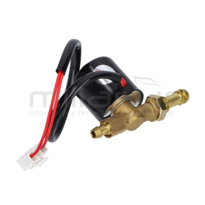 VALVULA GAS SL160TIG (27) - motoscamaralweb.com