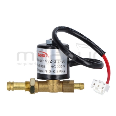 VALVULA GAS SL160TIG (27) - motoscamaralweb.com