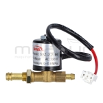 VALVULA GAS SL160TIG (27) - motoscamaralweb.com