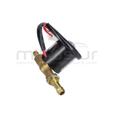 VALVULA GAS SL160TIG (27) - motoscamaralweb.com