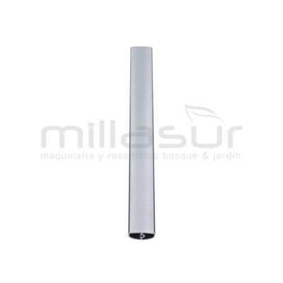 ASA SL200D (1) - motoscamaralweb.com