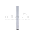 ASA SL200D (1) - motoscamaralweb.com