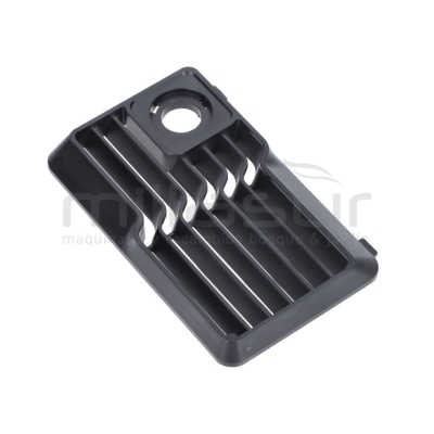 TAPA FRONTAL SL200D (4) - motoscamaralweb.com