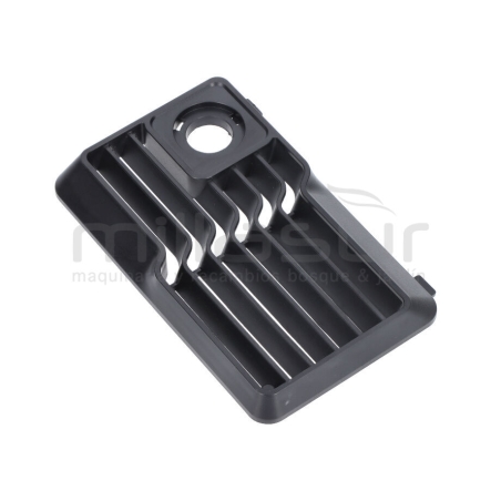 TAPA FRONTAL SL200D (4) - motoscamaralweb.com