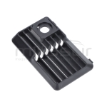 TAPA FRONTAL SL200D (4) - motoscamaralweb.com