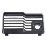 TAPA FRONTAL SL200D (4) - motoscamaralweb.com