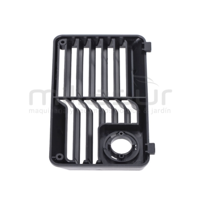 TAPA FRONTAL SL200D (4) - motoscamaralweb.com