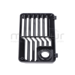 TAPA FRONTAL SL200D (4) - motoscamaralweb.com