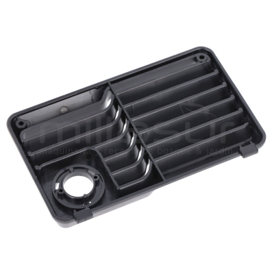 TAPA FRONTAL SL200D (4) - motoscamaralweb.com