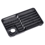 TAPA FRONTAL SL200D (4) - motoscamaralweb.com