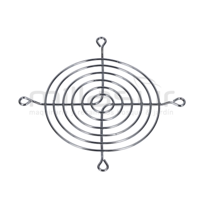 TAPA VENTILADOR SL200D (21) - motoscamaralweb.com