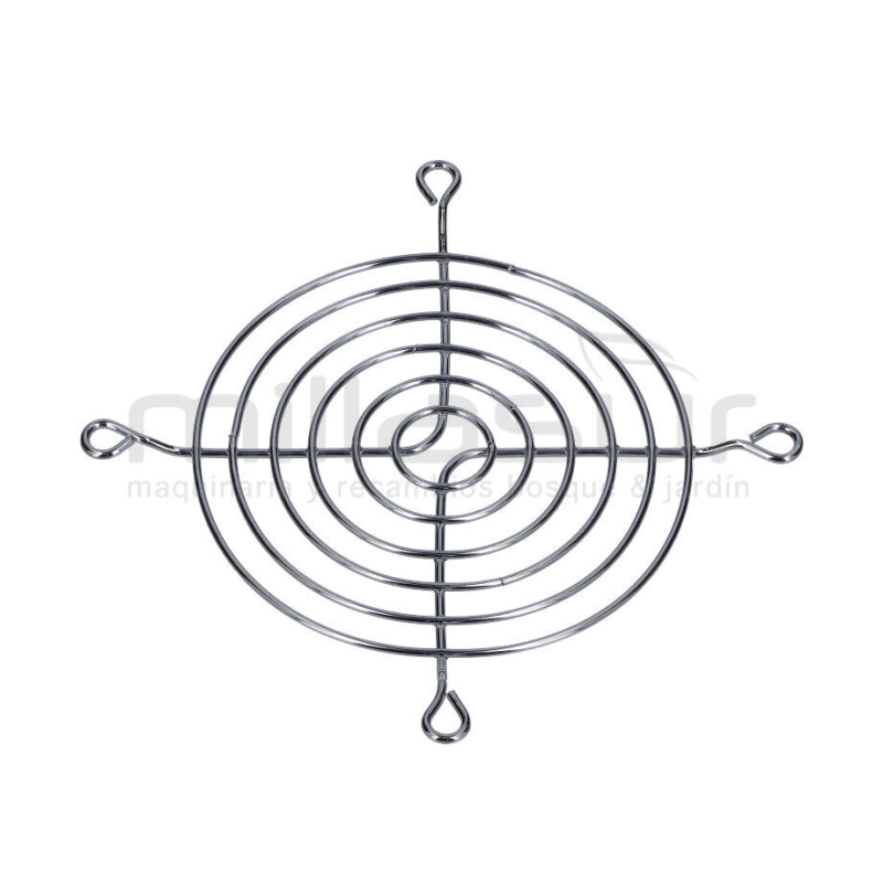 TAPA VENTILADOR SL200D (21) - motoscamaralweb.com