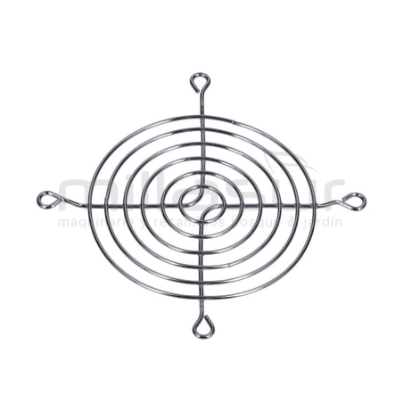 TAPA VENTILADOR SL200D (21) - motoscamaralweb.com