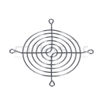 TAPA VENTILADOR SL200D (21) - motoscamaralweb.com