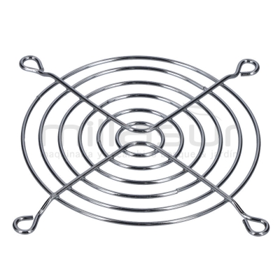 TAPA VENTILADOR SL200D (21) - motoscamaralweb.com