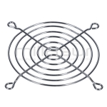 TAPA VENTILADOR SL200D (21) - motoscamaralweb.com