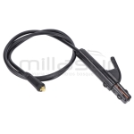 CABLE Y PINZA ELECTRODO SL200D (30) - motoscamaralweb.com