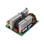 PLACA ELECTRICA SOLDADOR ANOVA SL210 - motoscamaralweb.com