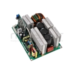 PLACA ELECTRICA SOLDADOR ANOVA SL210 - motoscamaralweb.com