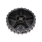 RUEDA TRASERA ROBOT CORTACÉSPED - motoscamaralweb.com