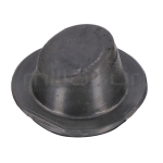 SOMBRERO GOMA FRONTAL ROBOT CORTACÉSPED (53) - motoscamaralweb.com