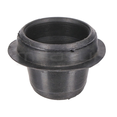 SOMBRERO GOMA FRONTAL ROBOT CORTACÉSPED (53) - motoscamaralweb.com