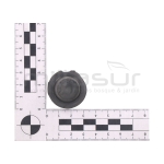 SOMBRERO GOMA FRONTAL ROBOT CORTACÉSPED (53) - motoscamaralweb.com