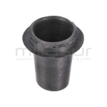 SOMBRERO GOMA TRASERO ROBOT CORTACESPED - motoscamaralweb.com