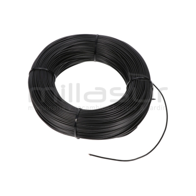 ROLLO 200M CABLE PASTOR ROBOT CORTACÉSPED - motoscamaralweb.com