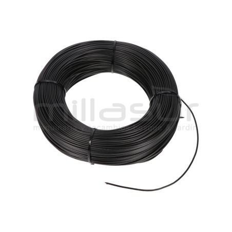 ROLLO 200M CABLE PASTOR ROBOT CORTACÉSPED - motoscamaralweb.com