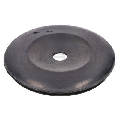 CAPUCHÓN SENSOR CONTACTO (fig 28) - motoscamaralweb.com