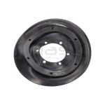 ANILLO GOMA MOTOR SMARTBOT. SMARTBOT-M (6) - motoscamaralweb.com