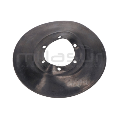 ANILLO GOMA MOTOR SMARTBOT. SMARTBOT-M (6) - motoscamaralweb.com