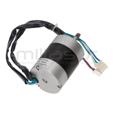 MOTOR DE CORTE SMARTBOT (8). SMART-M (52) - motoscamaralweb.com