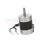MOTOR DE CORTE SMARTBOT (8). SMART-M (52) - motoscamaralweb.com