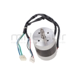 MOTOR DE CORTE SMARTBOT (8). SMART-M (52) - motoscamaralweb.com