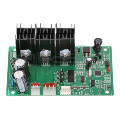 PLACA PCB MOTOR SIN ESCOBILLAS (25) - motoscamaralweb.com