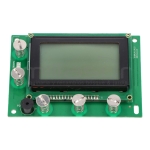 PCB PANTALLA (FIG-43) - motoscamaralweb.com