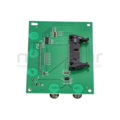 PCB PANTALLA (FIG-43) - motoscamaralweb.com