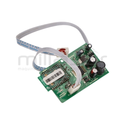 PLACA WIFI - motoscamaralweb.com