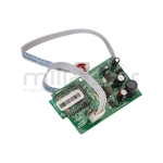 PLACA WIFI - motoscamaralweb.com