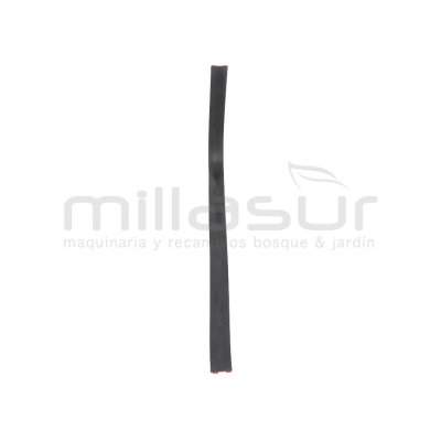 PARACHOQUES GOMA PROTECTORA CAPO SMART-M (31) - motoscamaralweb.com